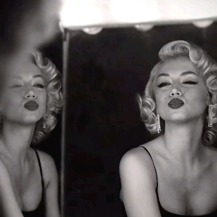 @la_pequea_7
