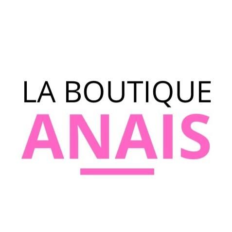 @laboutiqueanais