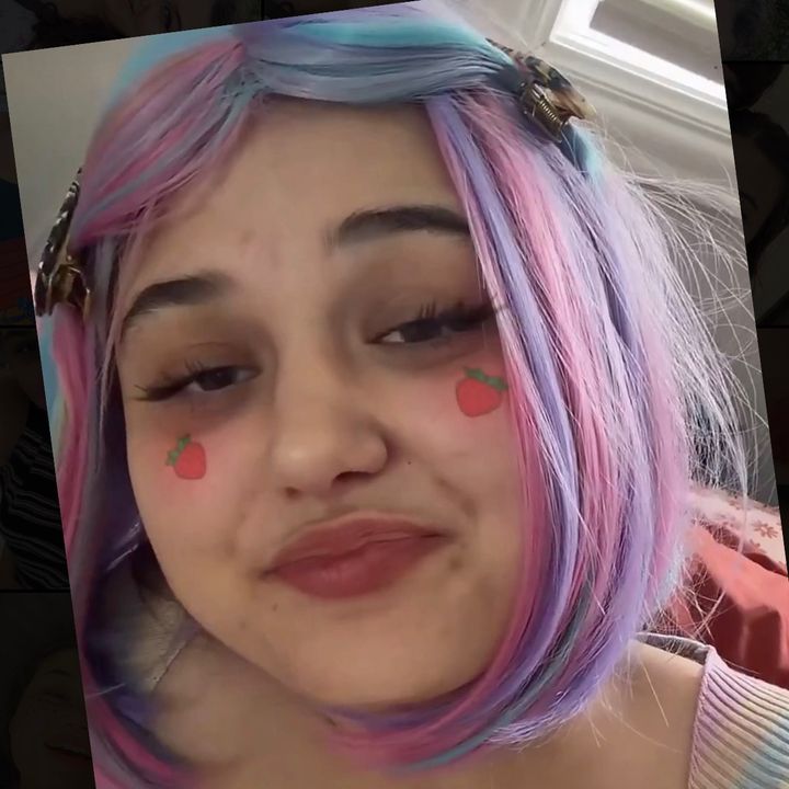 @lacepinkdahlia