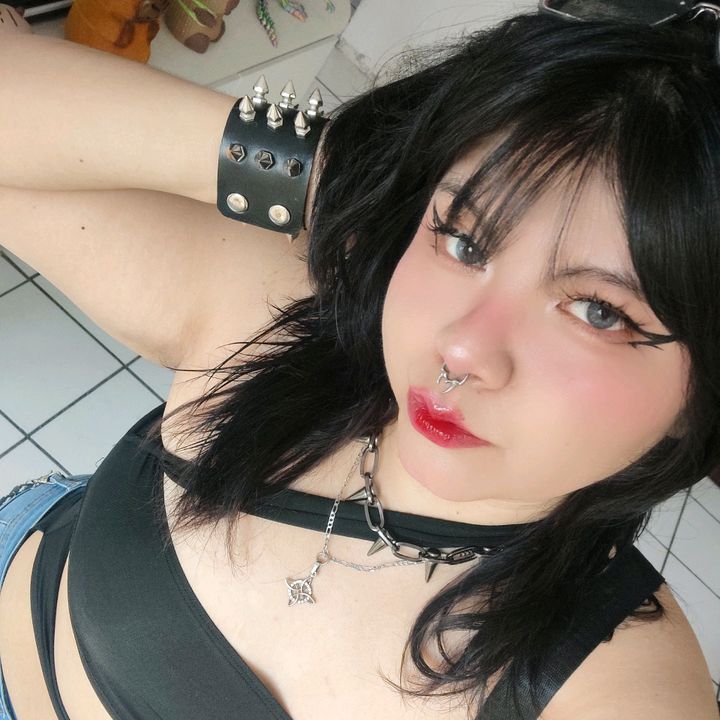 @ladywolfang
