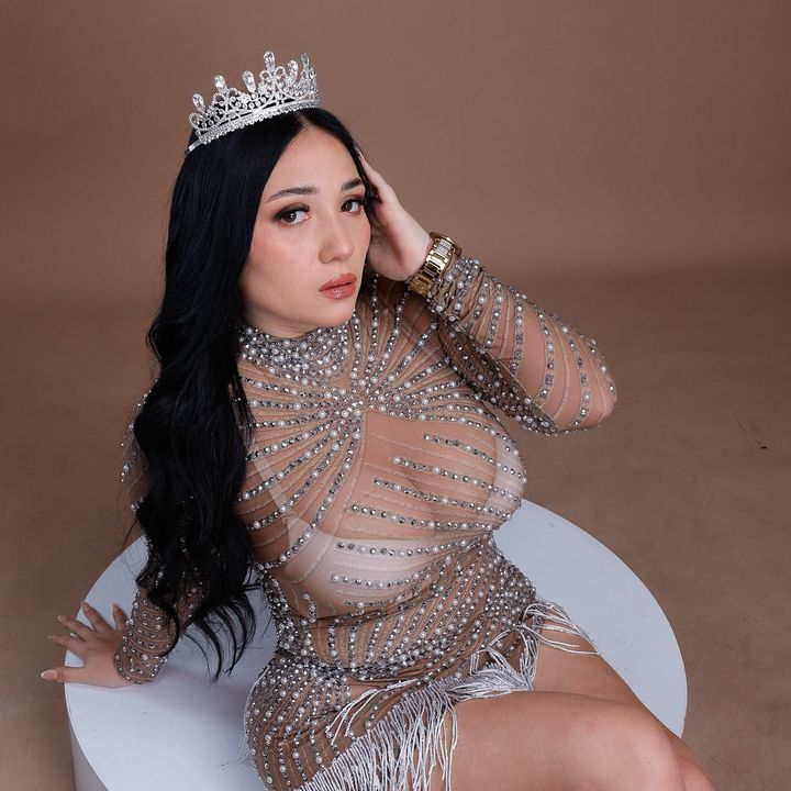 @laferxoficiall