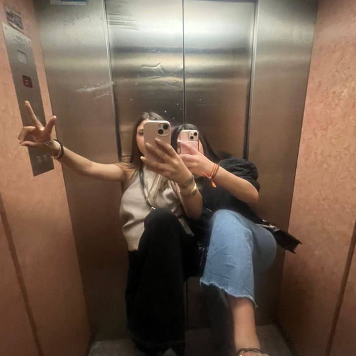 @lafiestadelpie