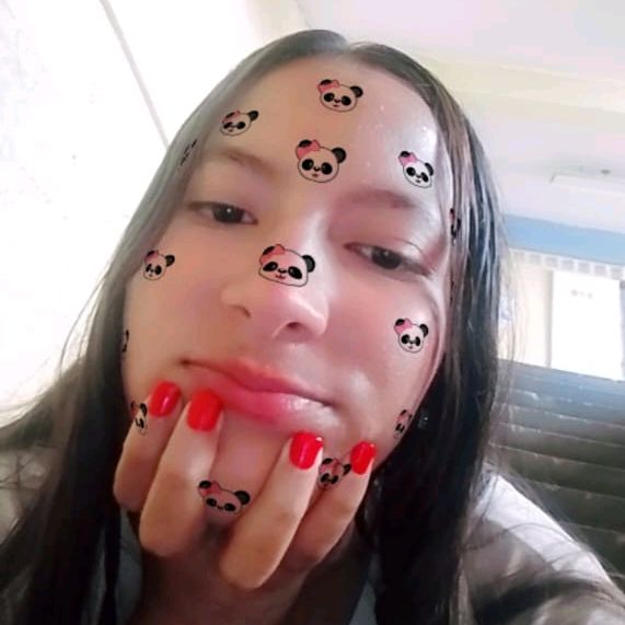 @laflaka.com22