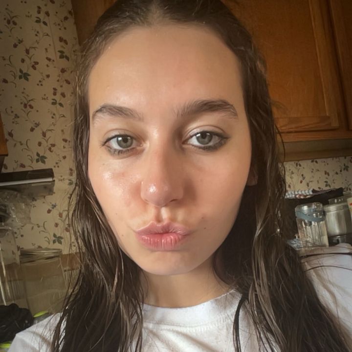 @laiah999