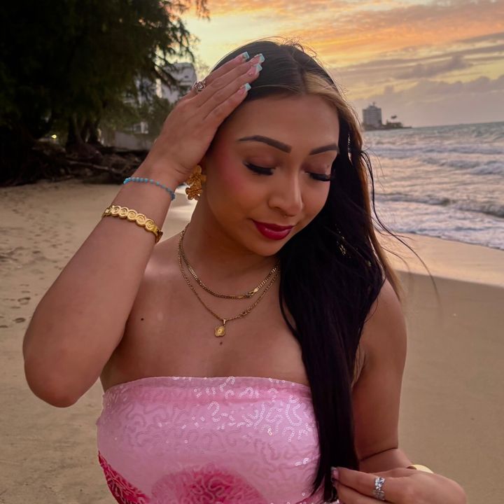 @laishasaidhi