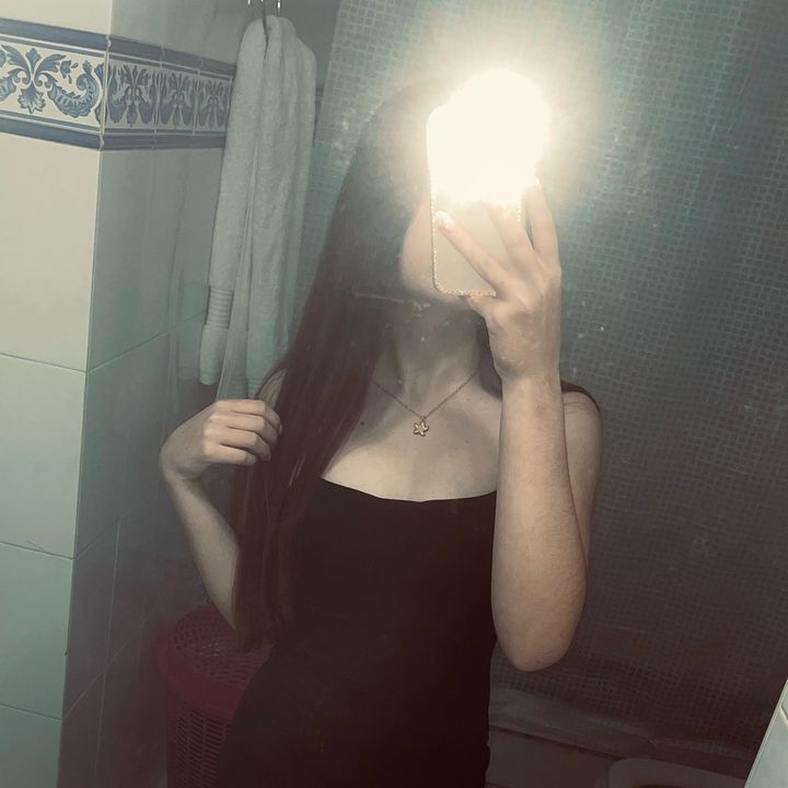 @lakaro012