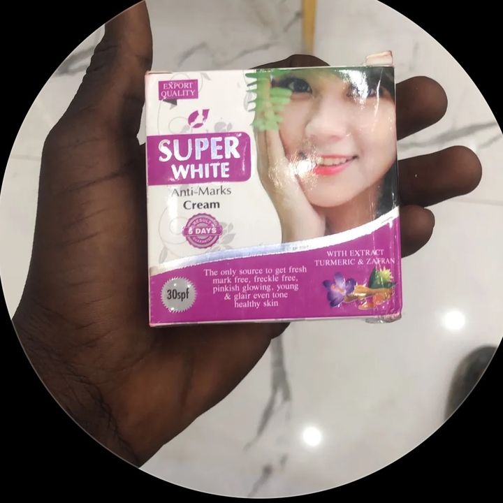 @lakithioki