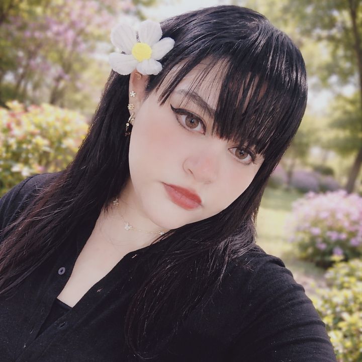 @lala.elshaf3i