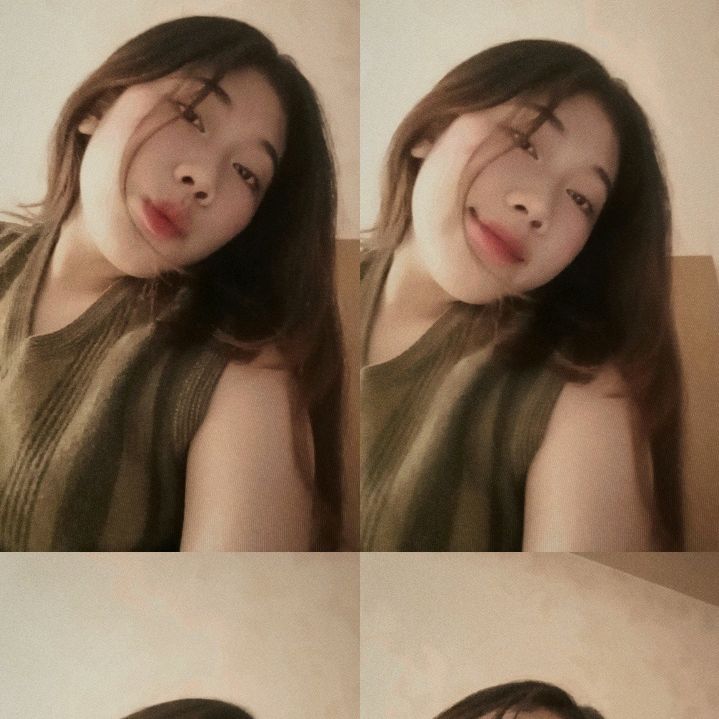 @lalaaaaa_43
