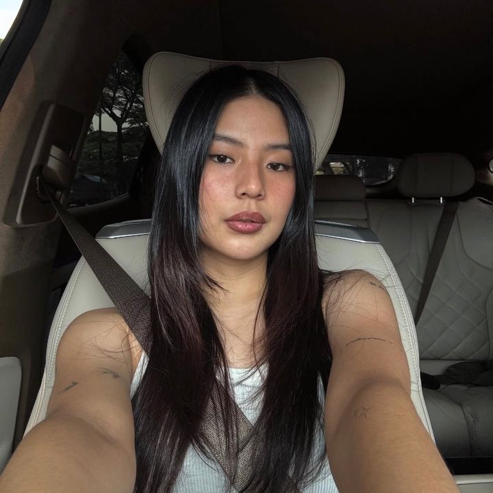 @lalaaiwaa
