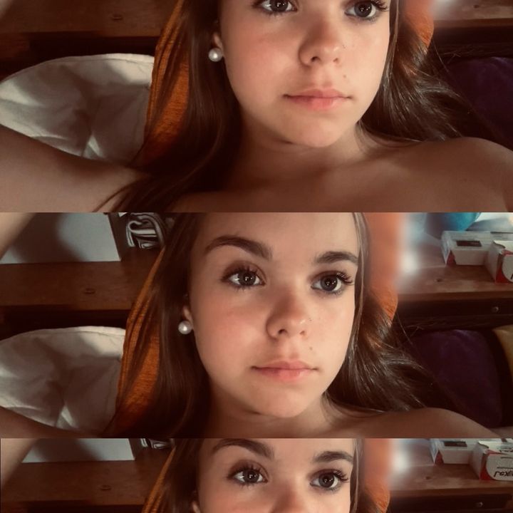 @laloca_.3