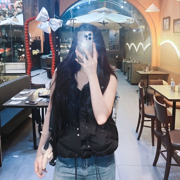 @lam.only789