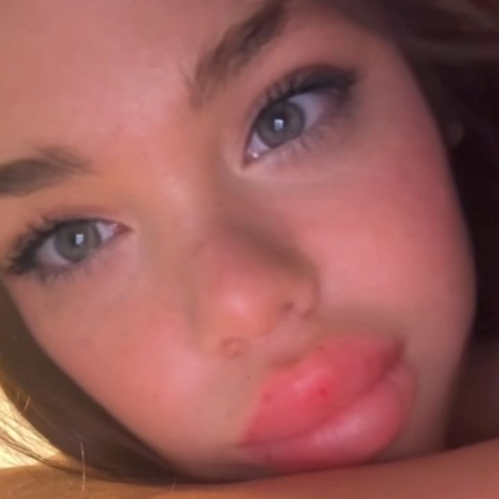 @lamarrash_