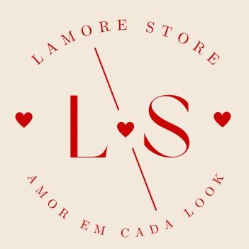 @lamorestoore