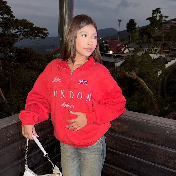@lamzia0