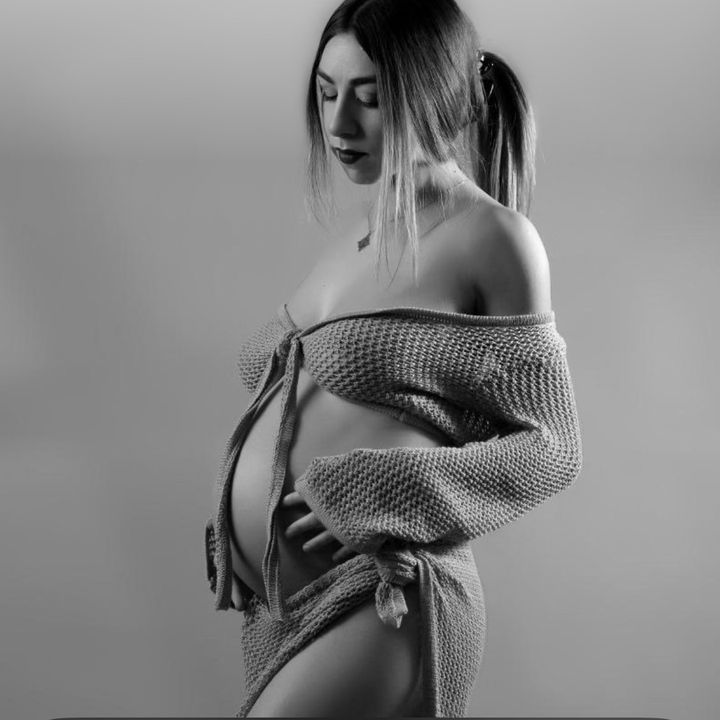 @lananaaaa06