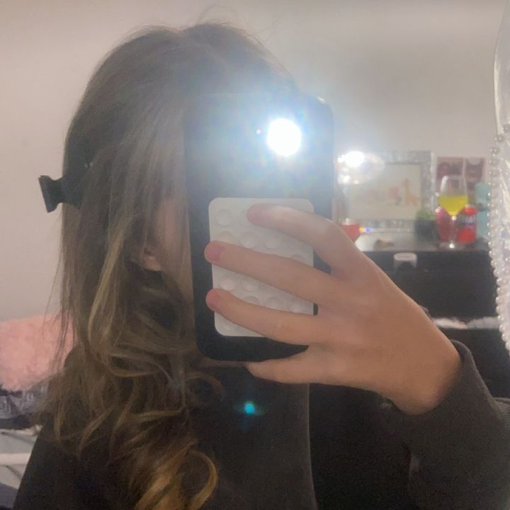 @laniebackupp