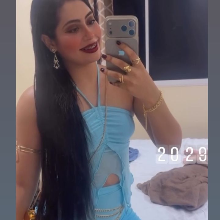 @lannysats2