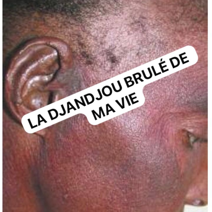 @laplusbellelionne