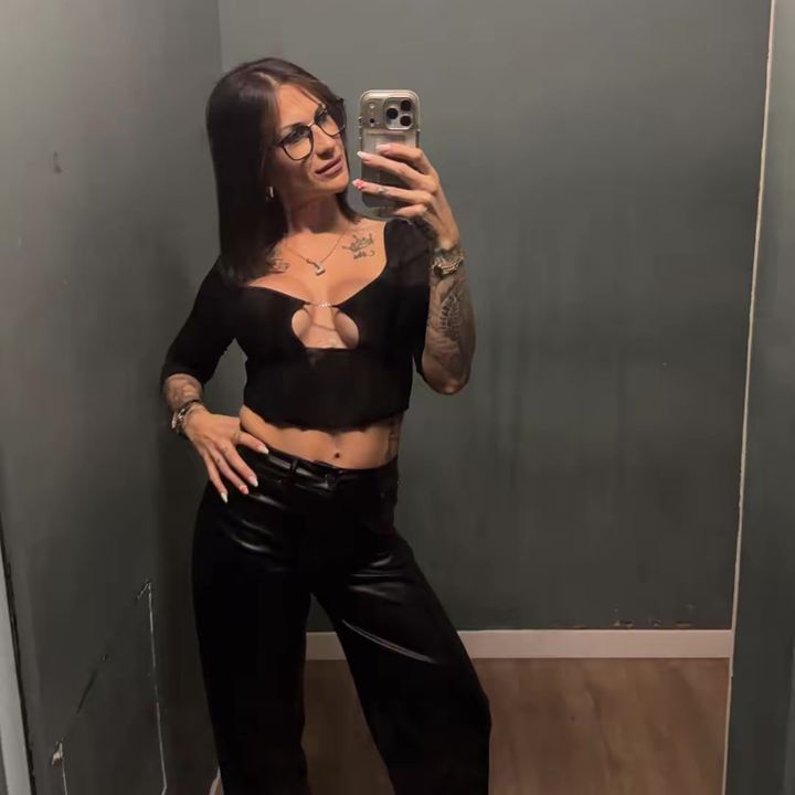 @laralarytalara