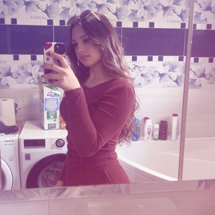 @laramaksimmm