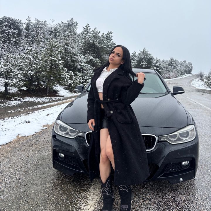 @laratoh2
