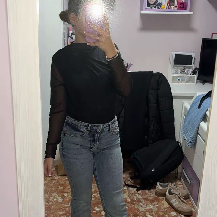 @laromerooo2