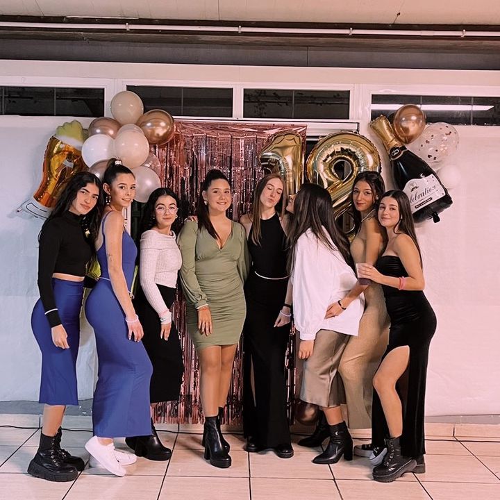 @lasdesgraciadasdetiktok