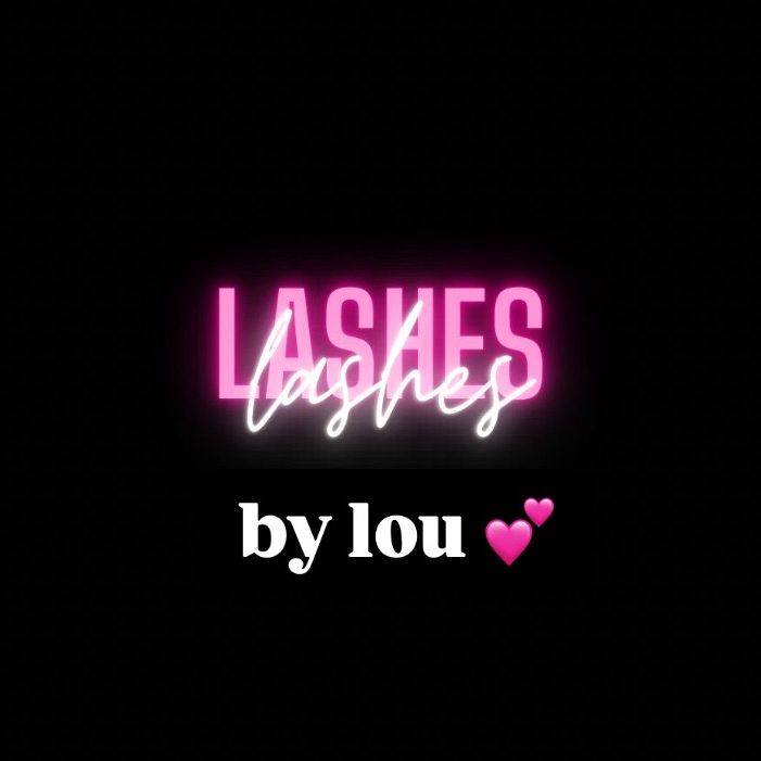 @lashedbylou.x