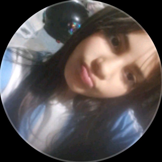 @lasofi1243sofy_tyna