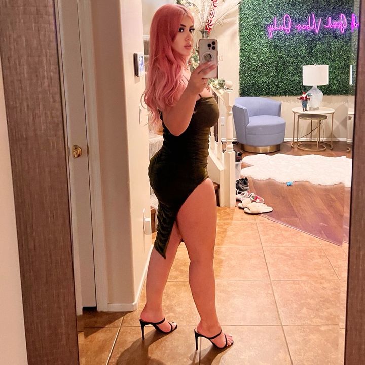 @latinagirlfriend