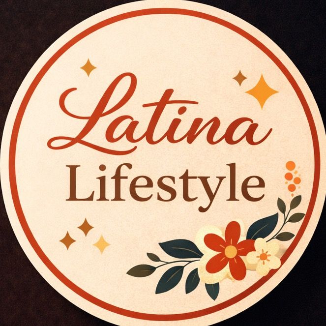 @latinalifestyle2026