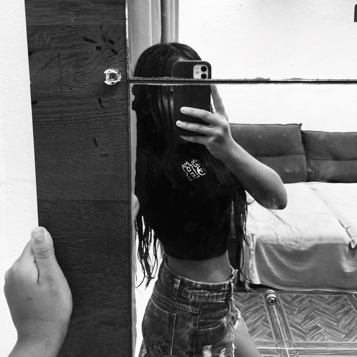 @latorre.seila