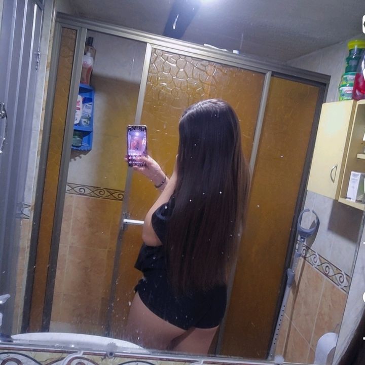 @laura.tatiana89