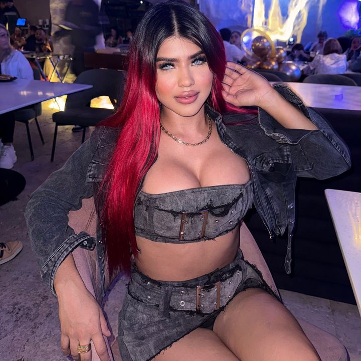 @laura00.66