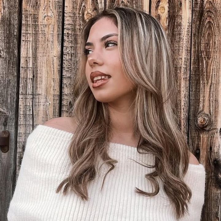 @lauraalguaciiil