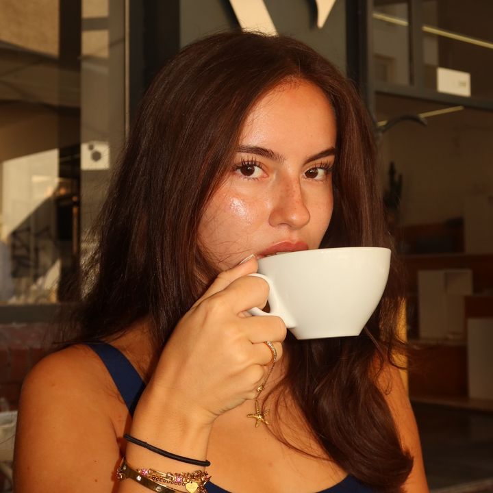 @laurafranziskaaaa