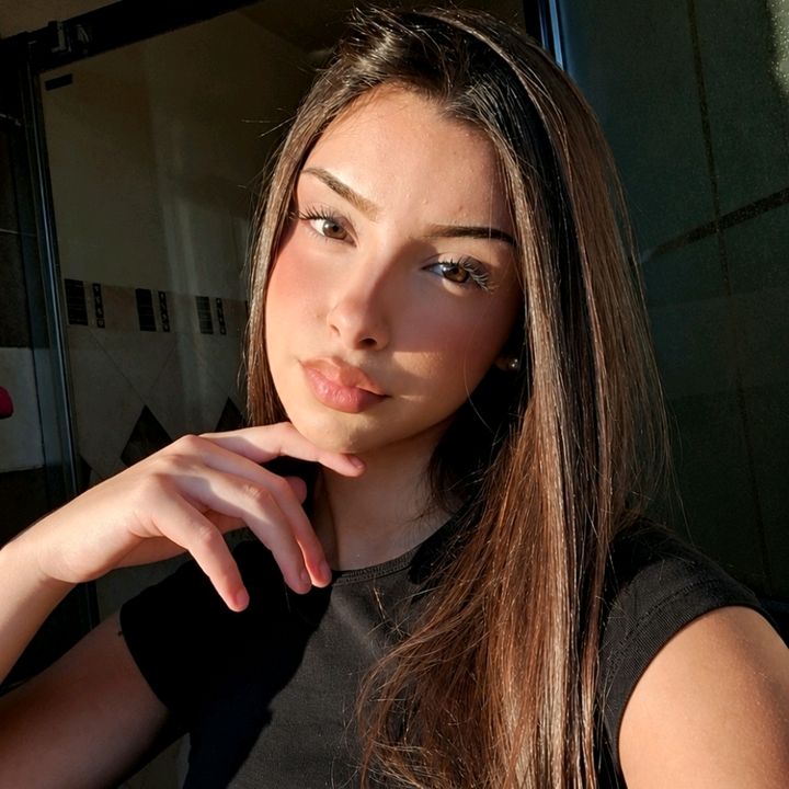@lauraridaoo