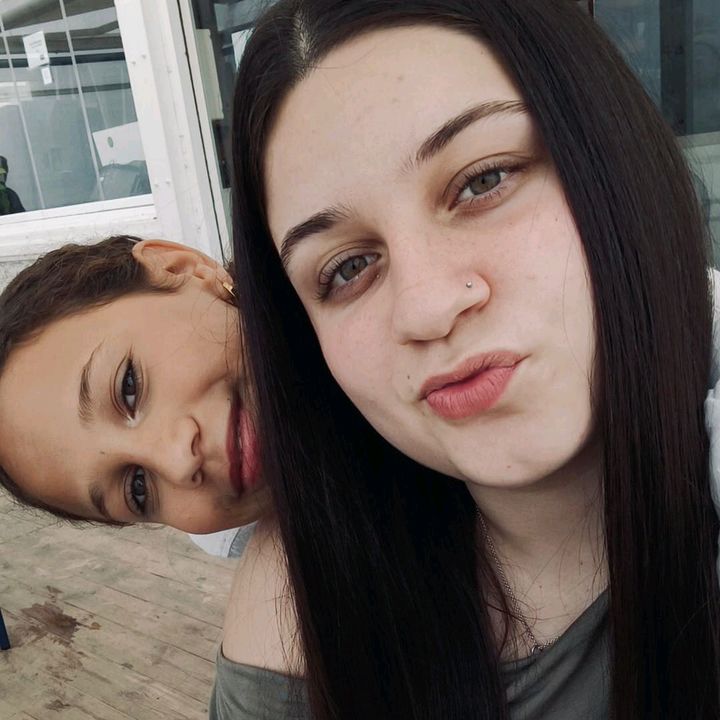 @lauri6789