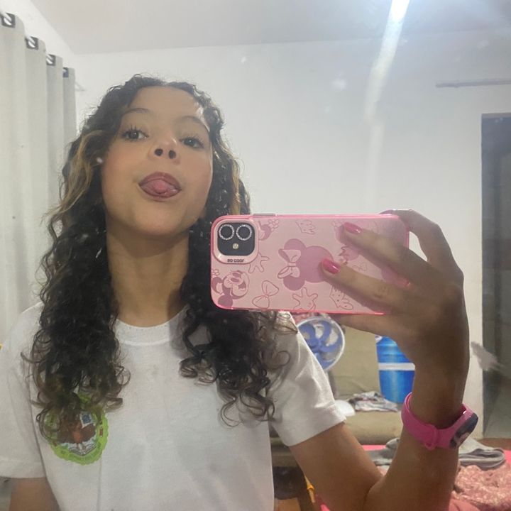 @lauudotoca