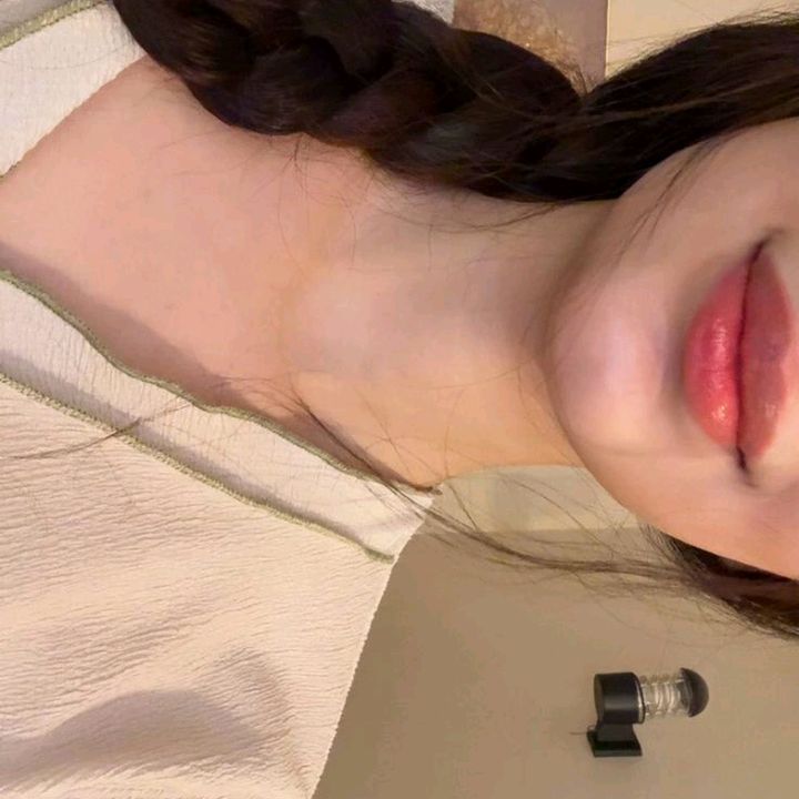 @layanxxcl