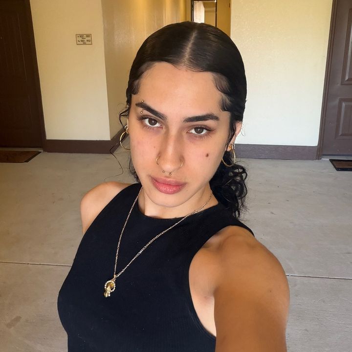 @laynatg