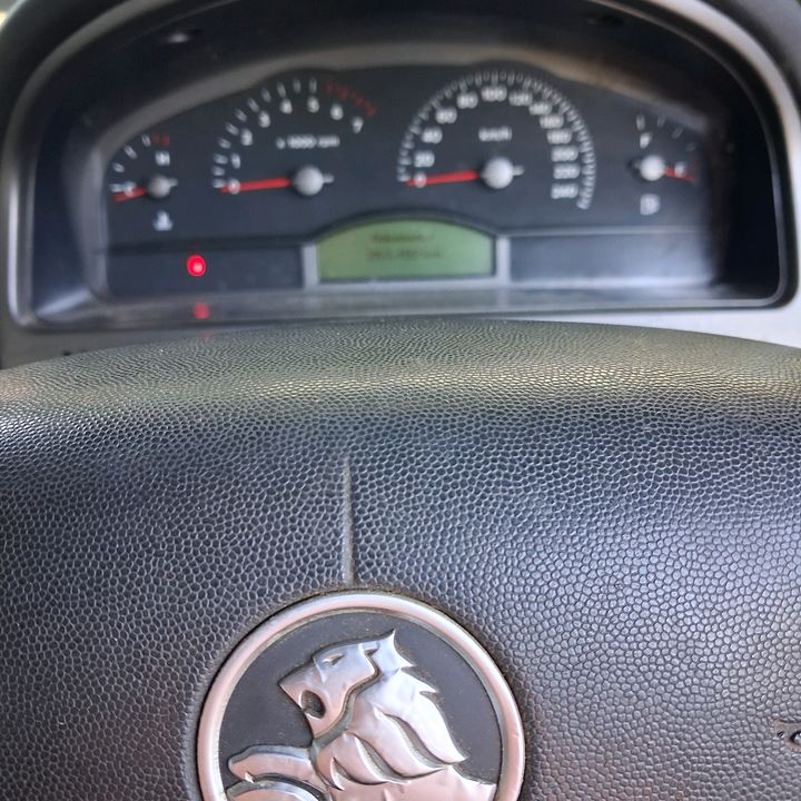 @lazy.mooch8