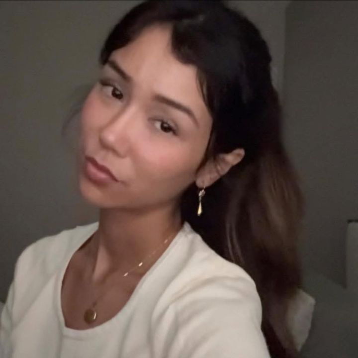 @lc_est.1996