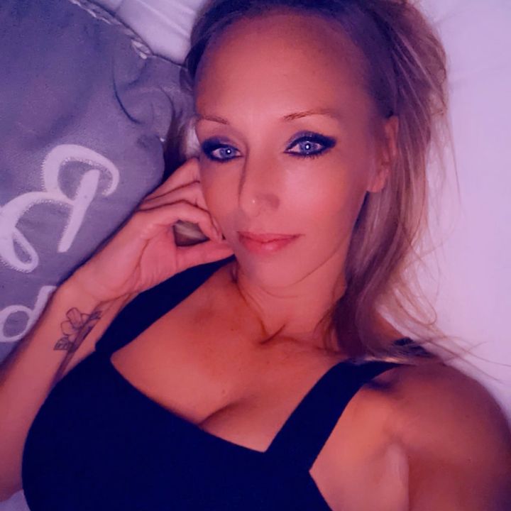 @lcmtransactioncoo