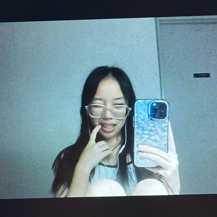 @ldyyx._
