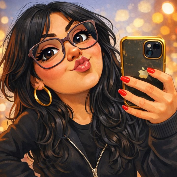 @lea262603