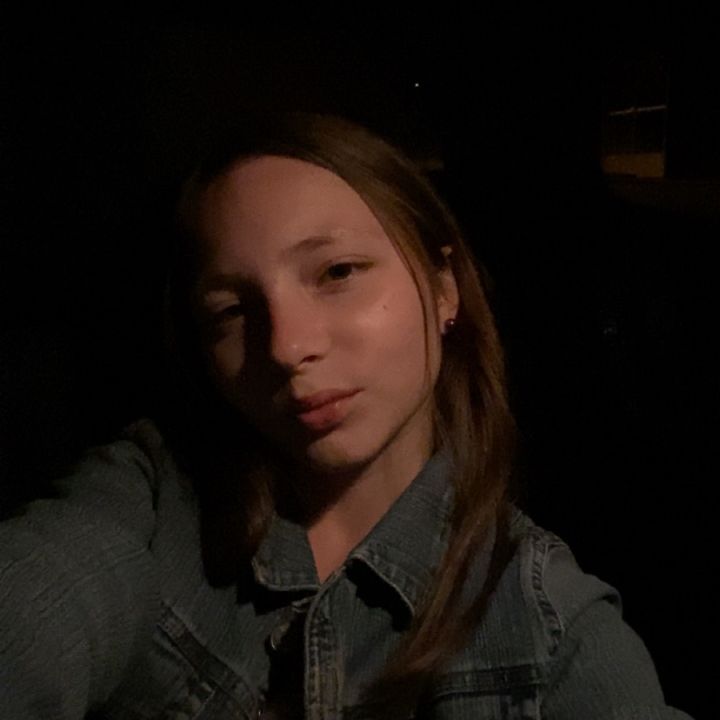 @leaa.jrt