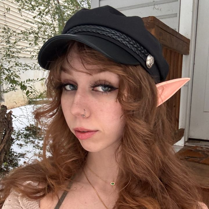 @leafyyem