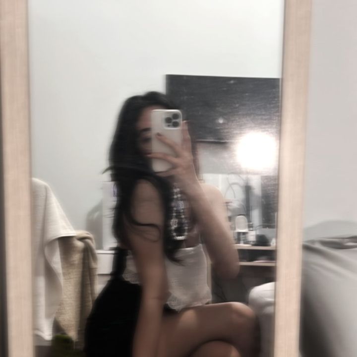 @lealioo